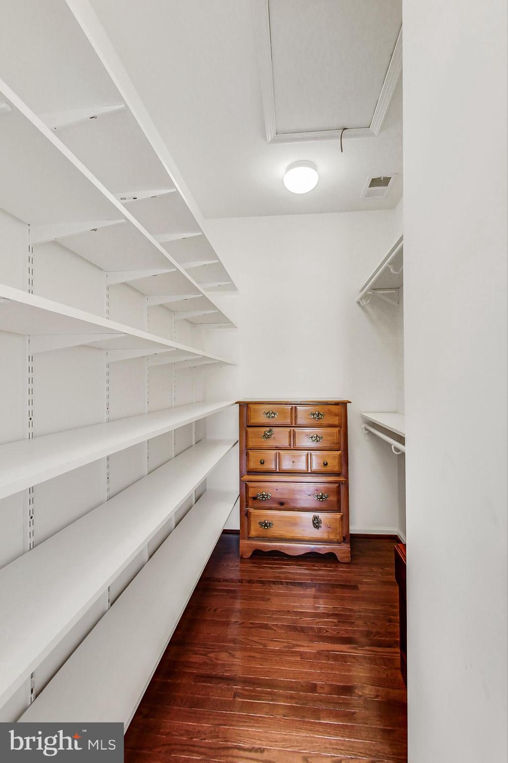 604 Chance PLACE