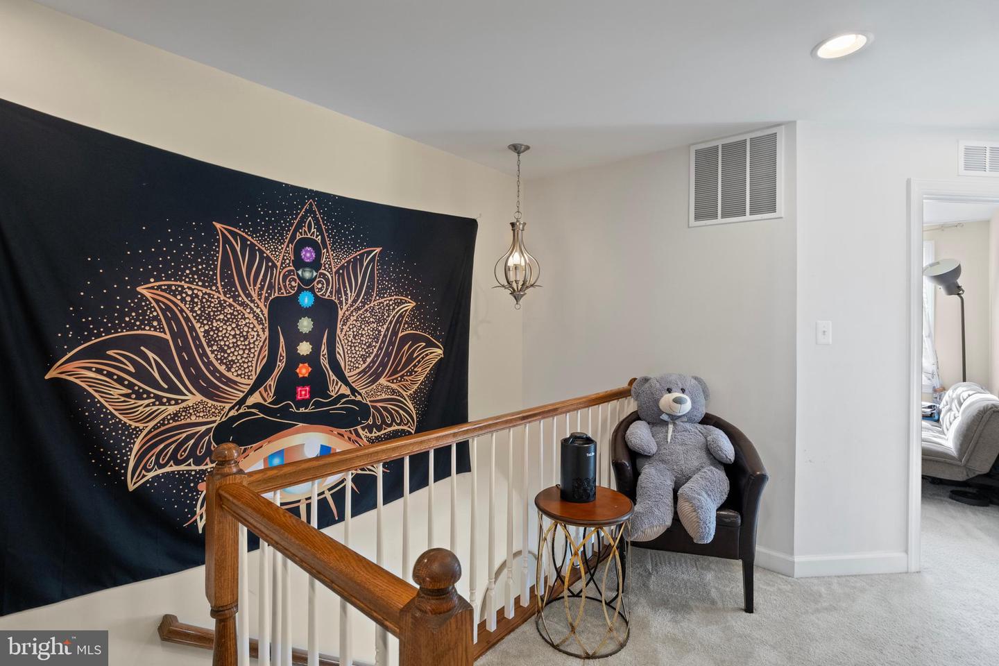 2126 Garden Grove LANE