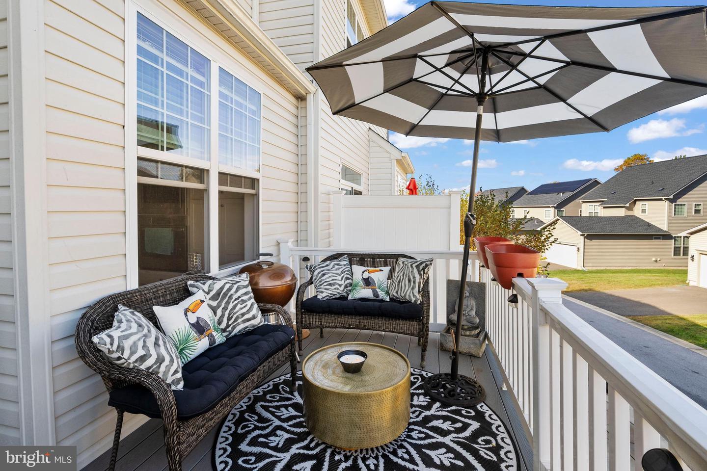 2126 Garden Grove LANE