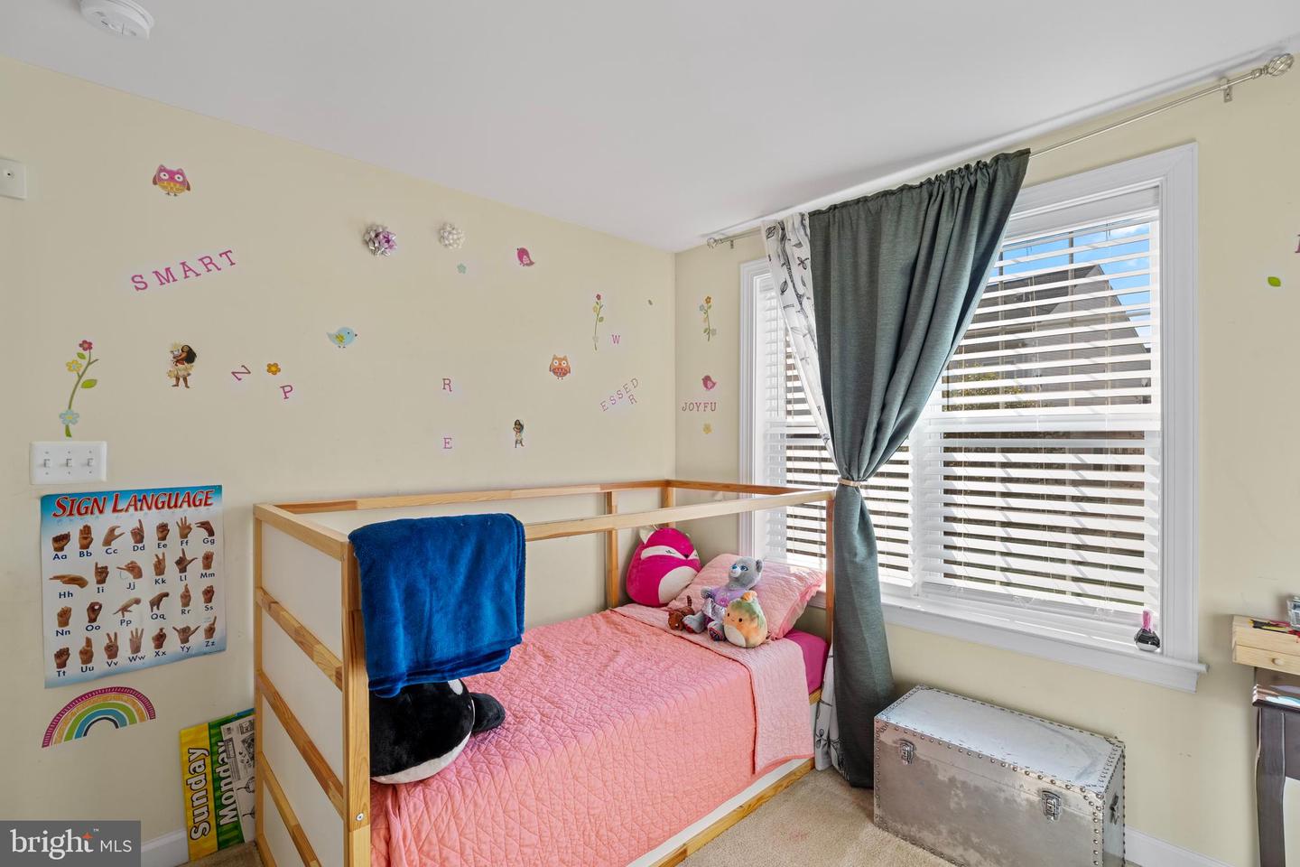 2126 Garden Grove LANE