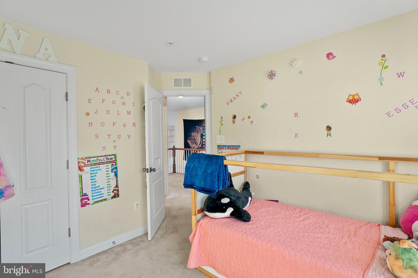 2126 Garden Grove LANE