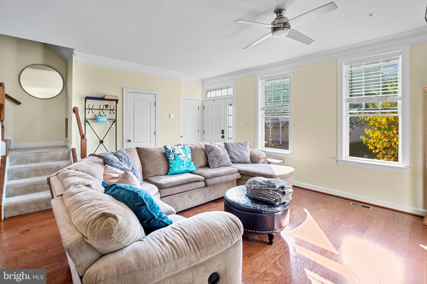 2126 Garden Grove LANE