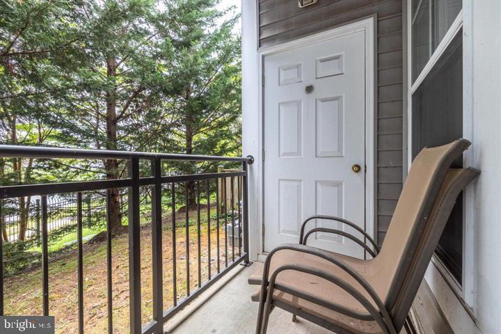 1321 Karen BOULEVARD Unit: 208