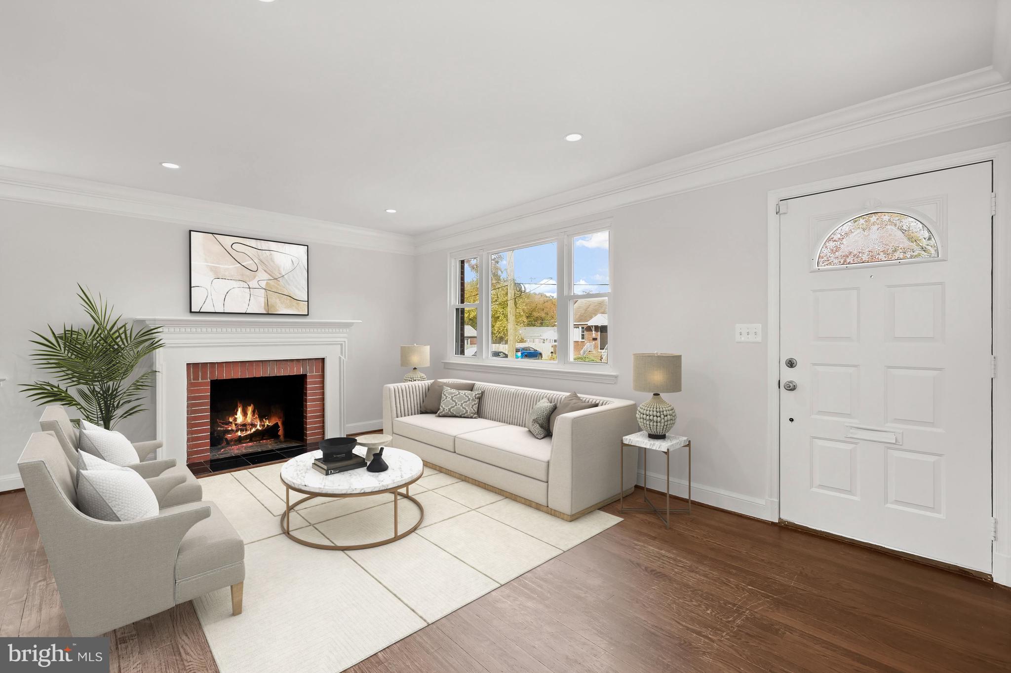 4911 Abbott DRIVE