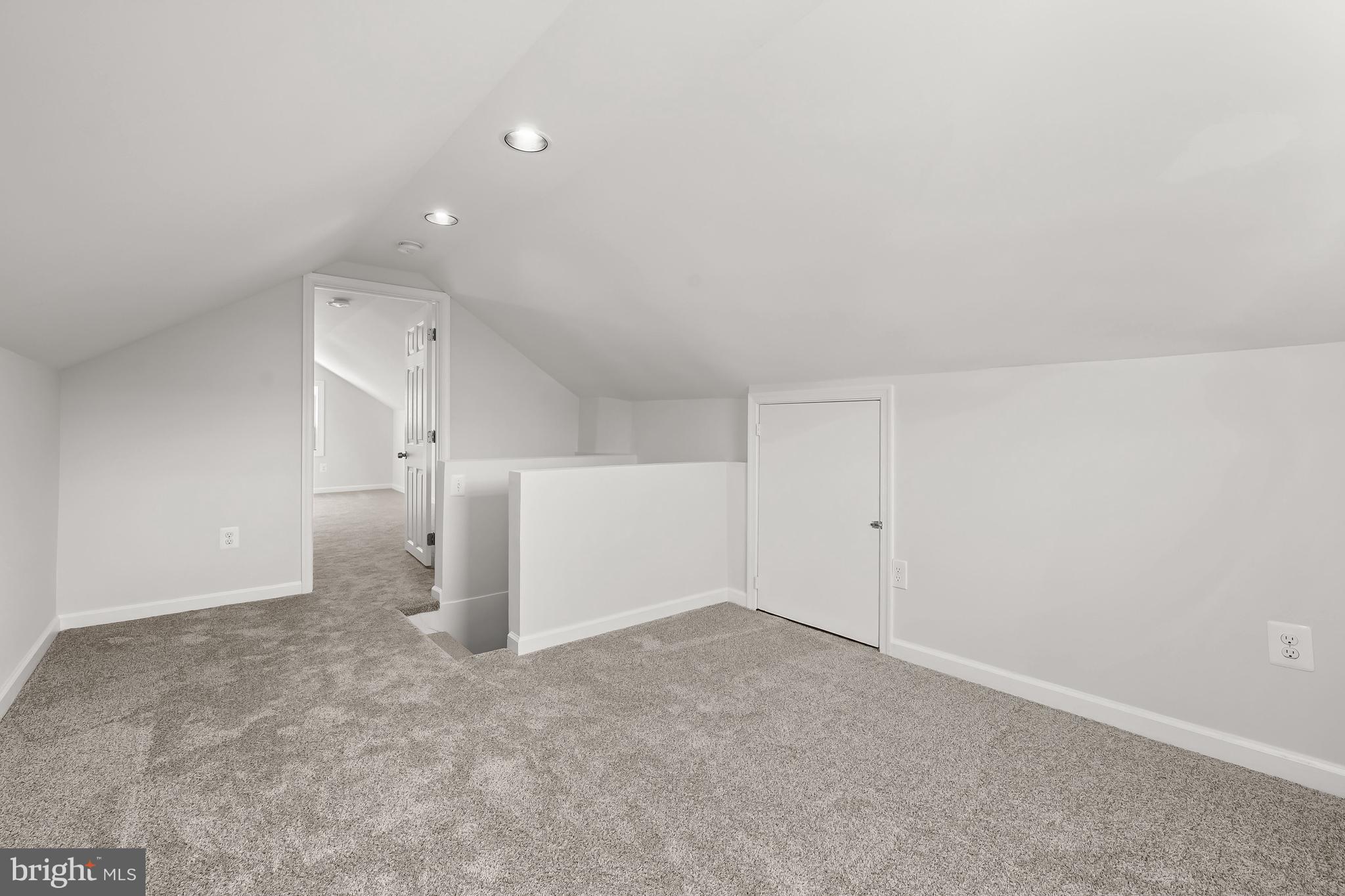 4911 Abbott DRIVE