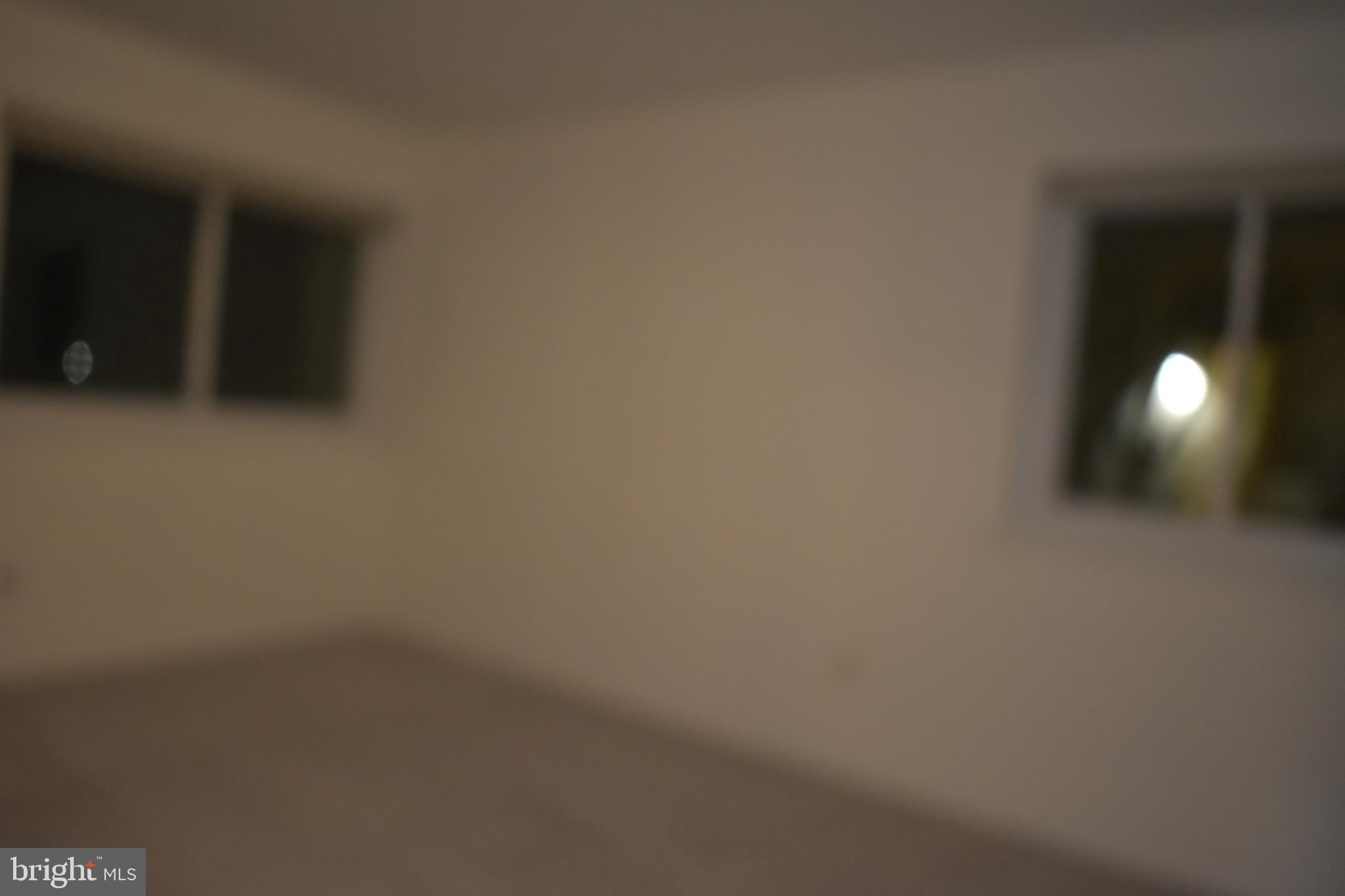 10247 Prince Place Unit: 30-201