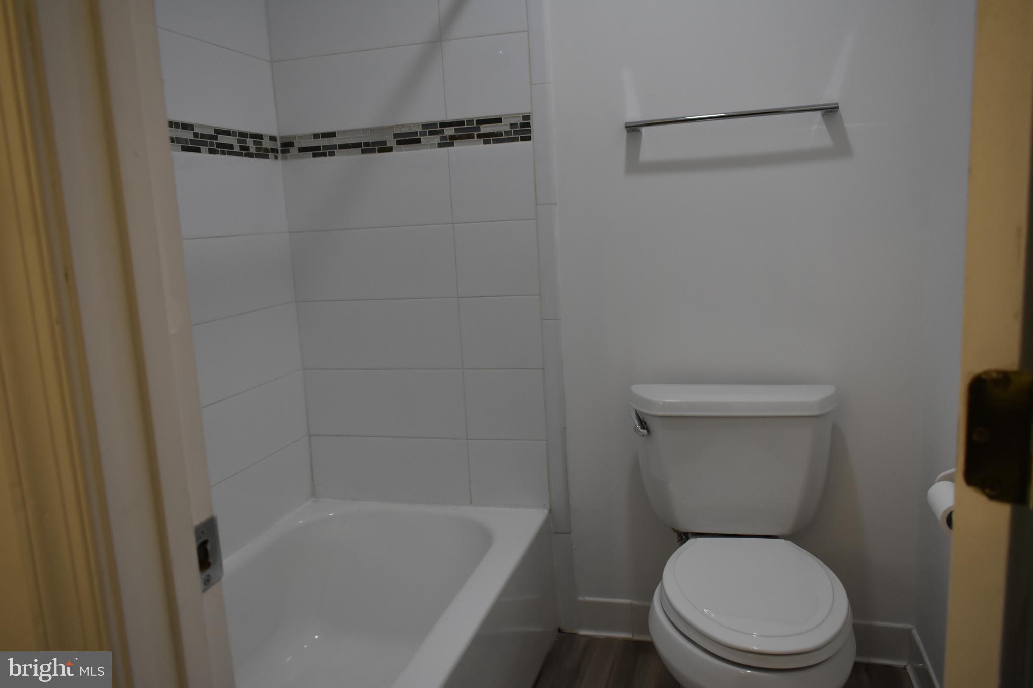 10247 Prince Place Unit: 30-201