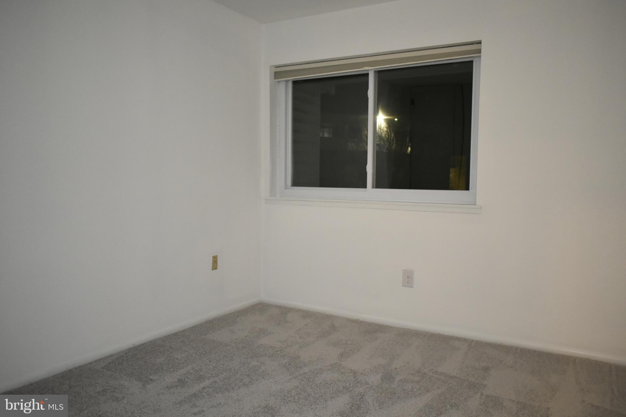 10247 Prince Place Unit: 30-201