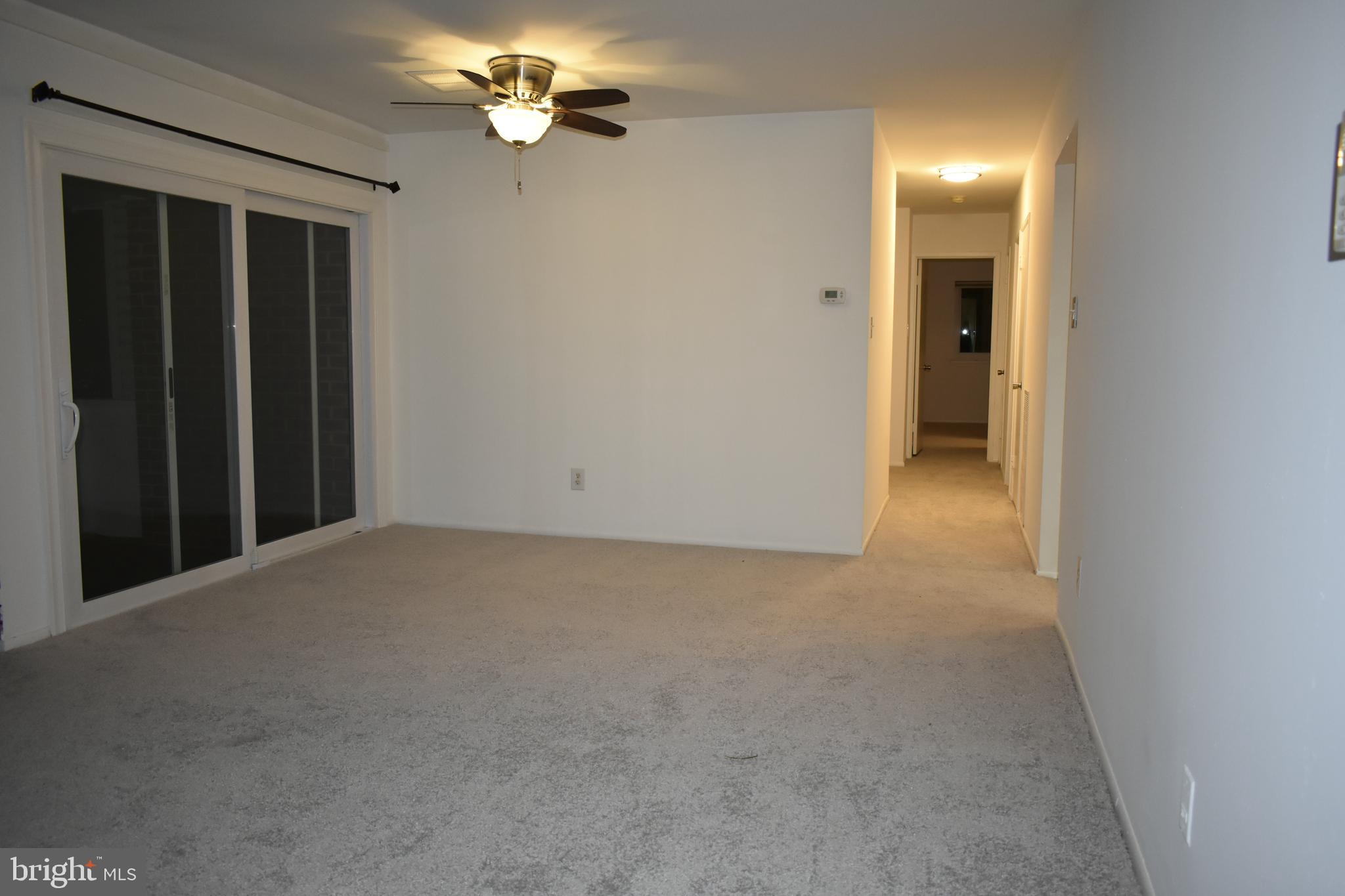 10247 Prince Place Unit: 30-201