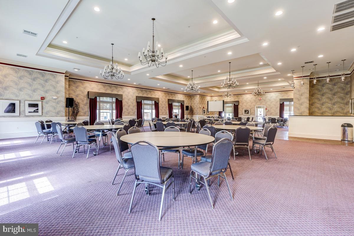 1 Cameron Grove Blvd #105