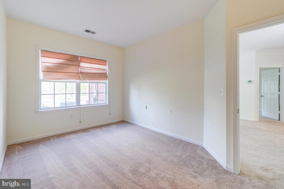 1 Cameron Grove Blvd #105
