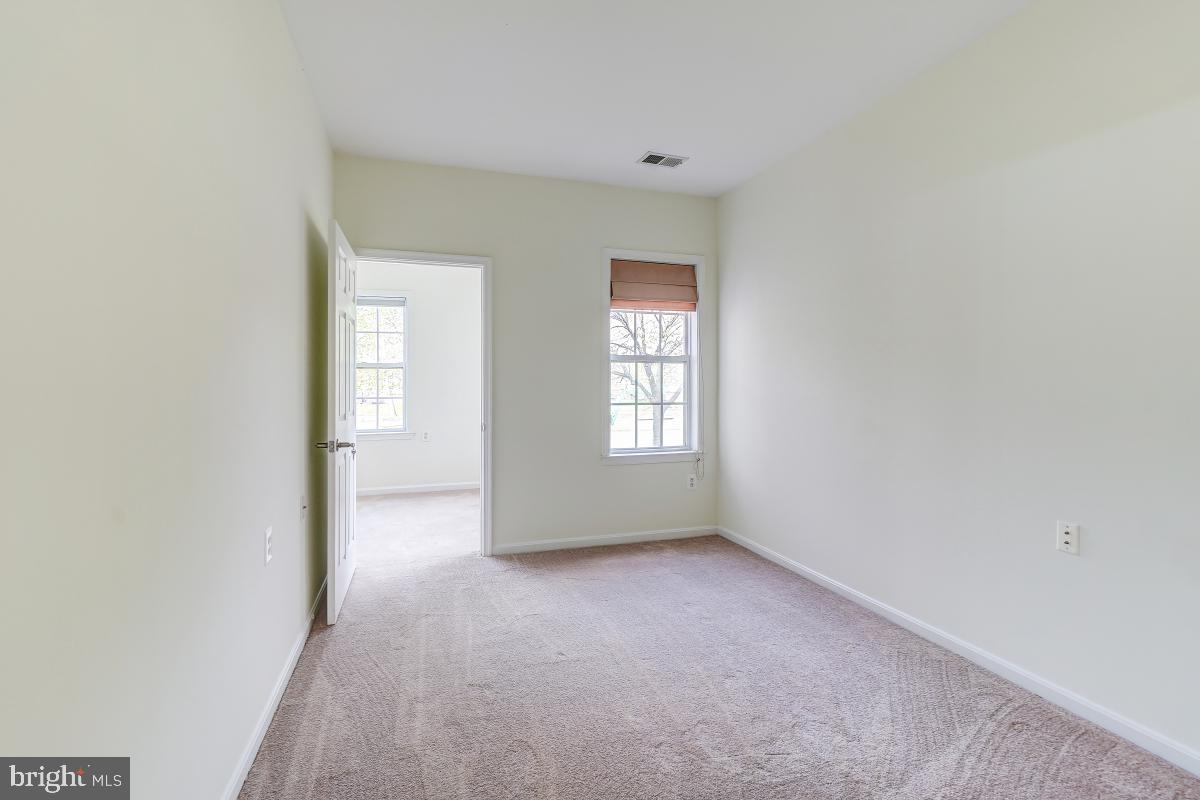 1 Cameron Grove Blvd #105