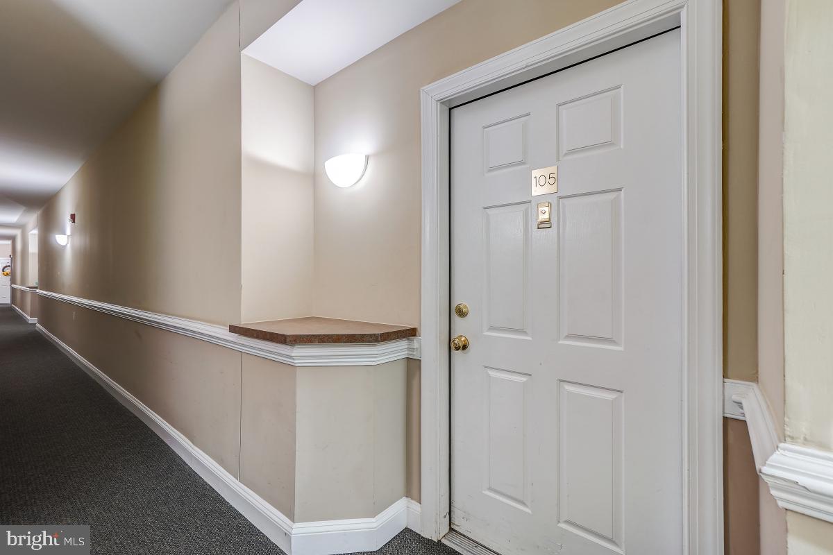 1 Cameron Grove Blvd #105