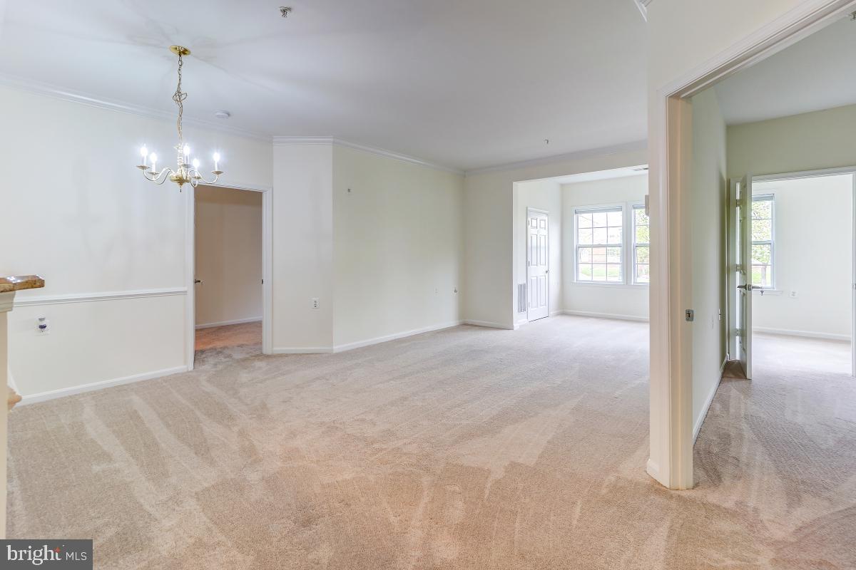 1 Cameron Grove Blvd #105