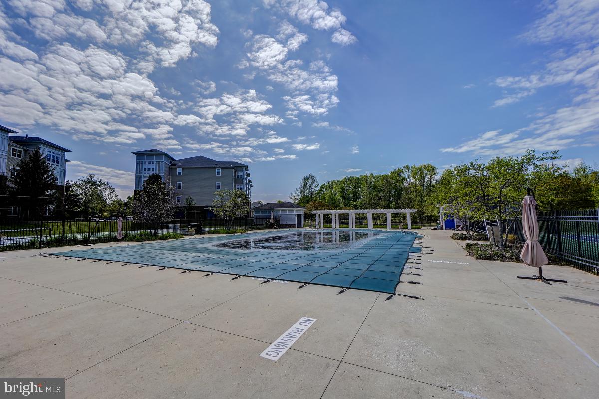 1 Cameron Grove Blvd #105