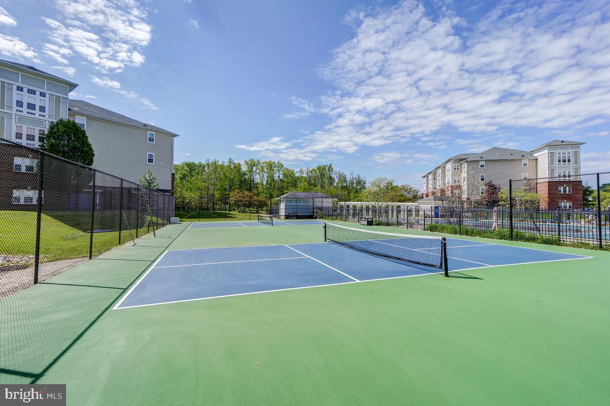 1 Cameron Grove Blvd #105
