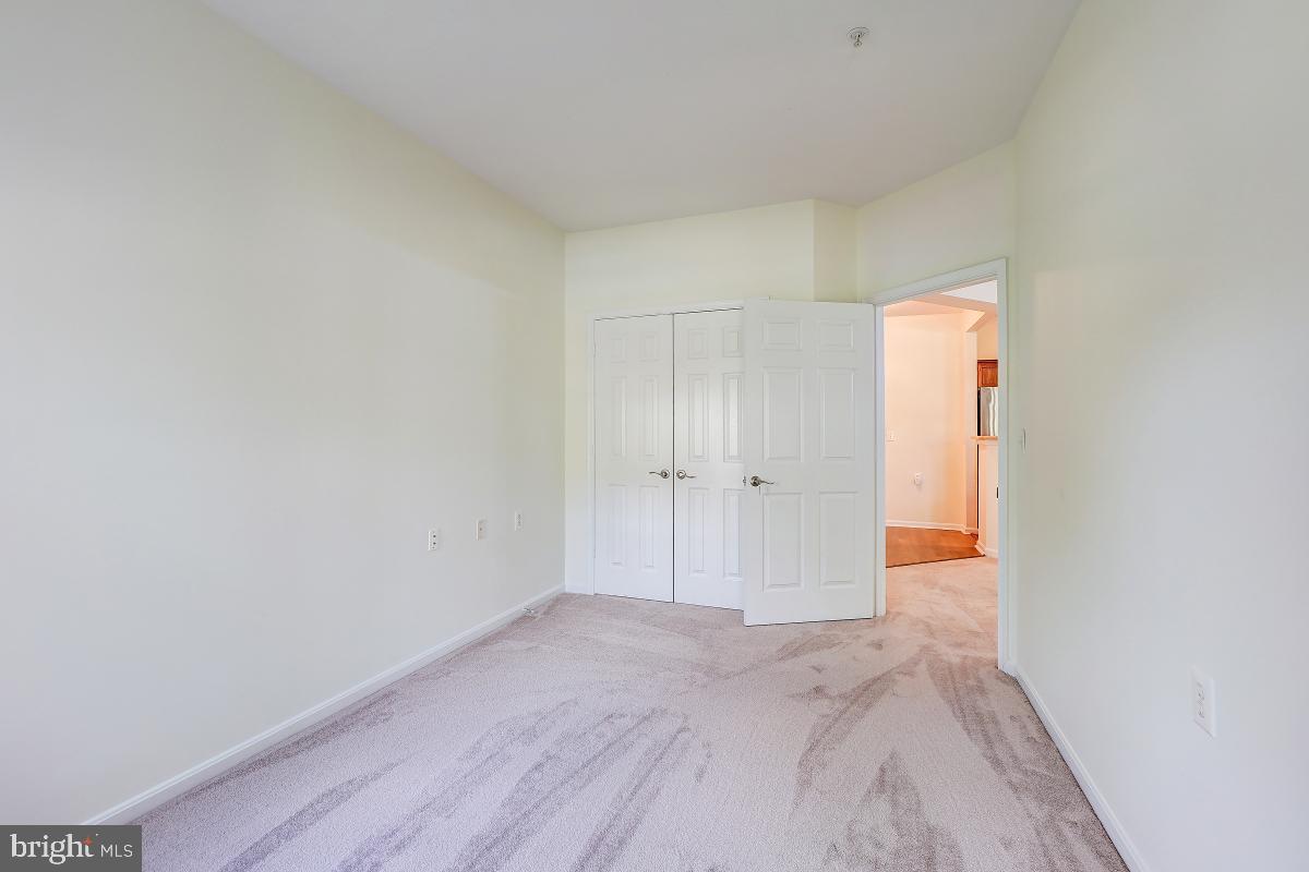 1 Cameron Grove Blvd #105