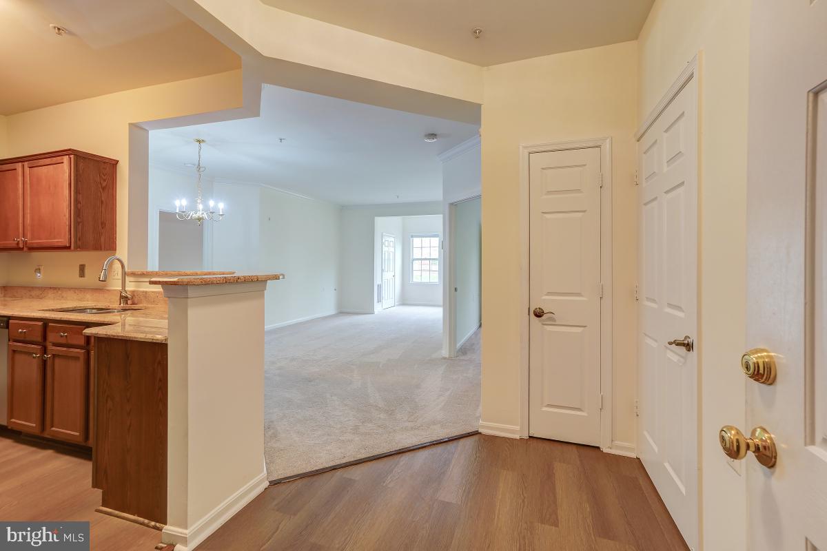 1 Cameron Grove Blvd #105