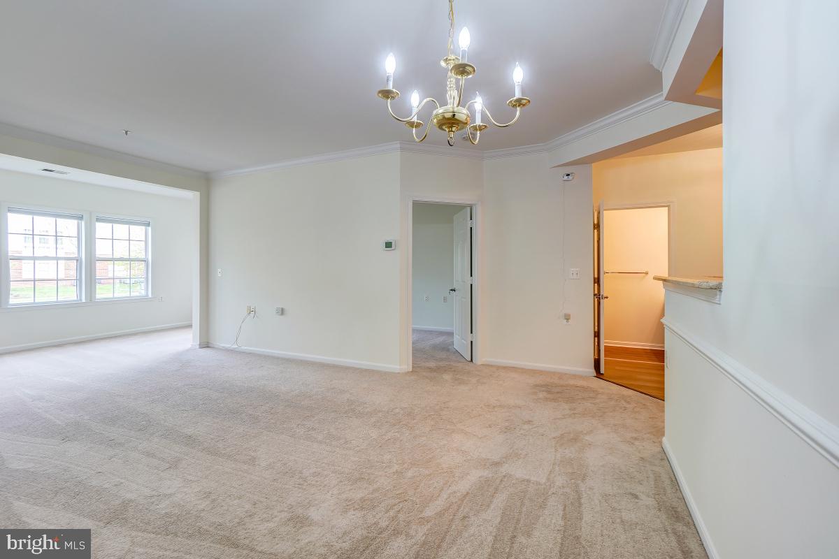 1 Cameron Grove Blvd #105