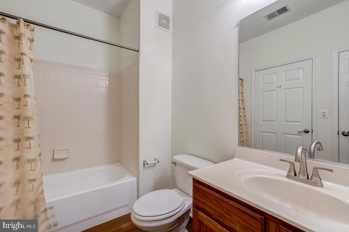 1 Cameron Grove Blvd #105