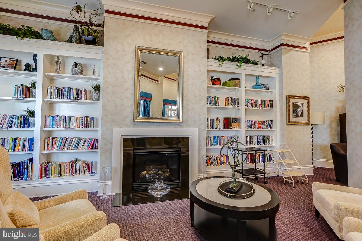1 Cameron Grove Blvd #105