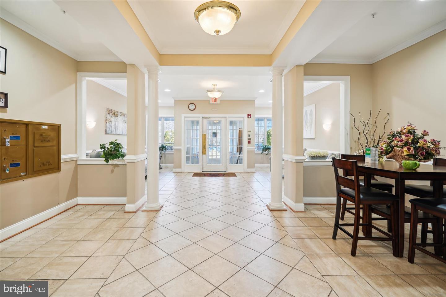 1 Cameron Grove Blvd #105