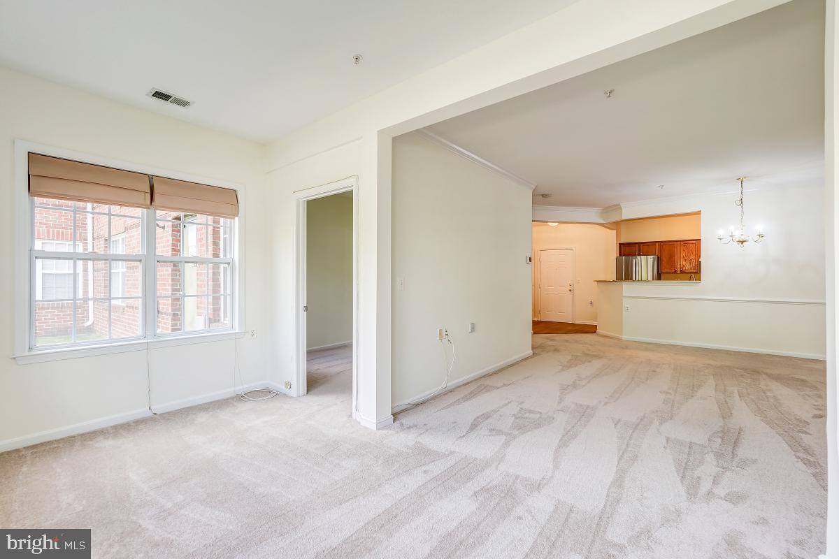 1 Cameron Grove Blvd #105