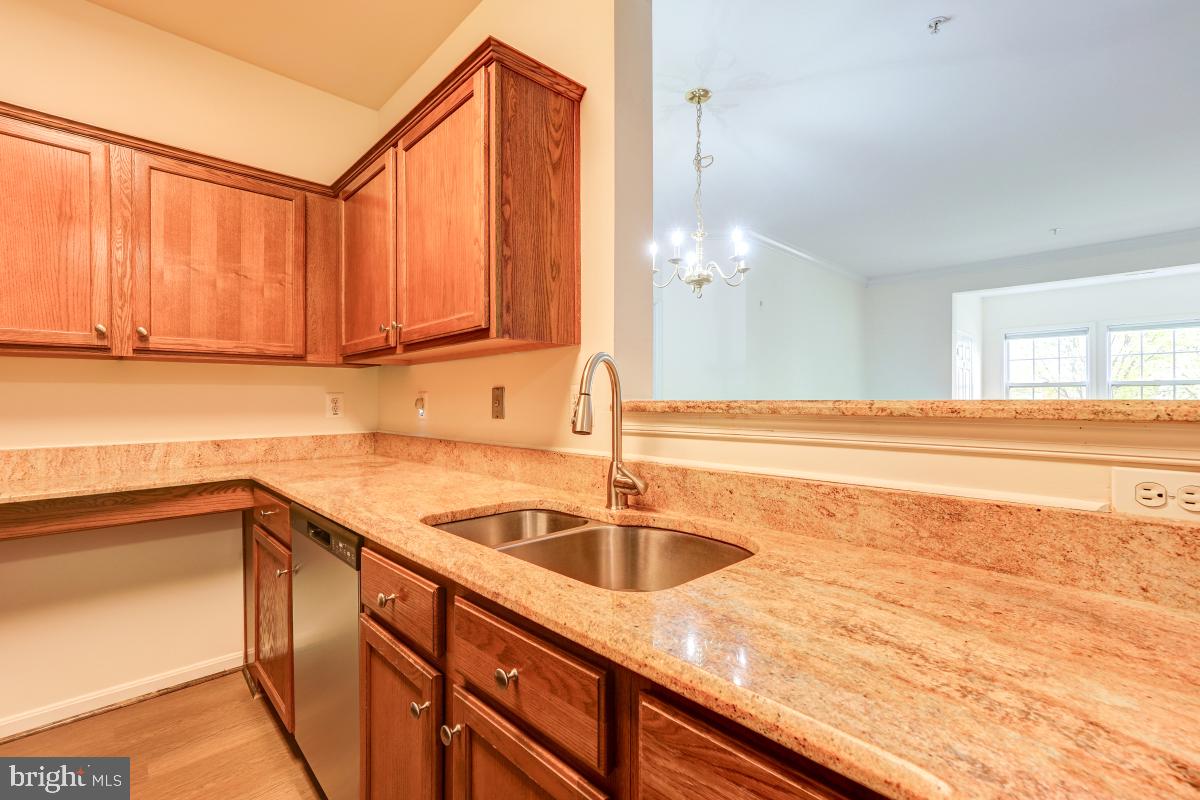 1 Cameron Grove Blvd #105