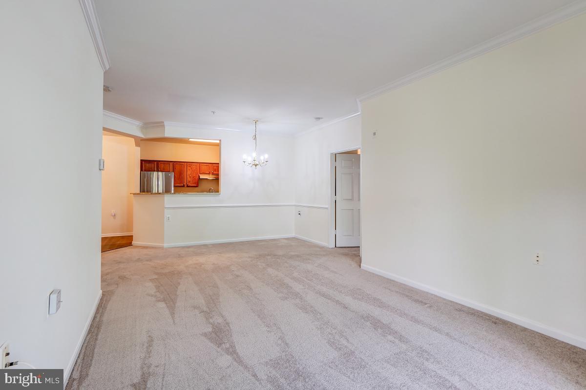 1 Cameron Grove Blvd #105