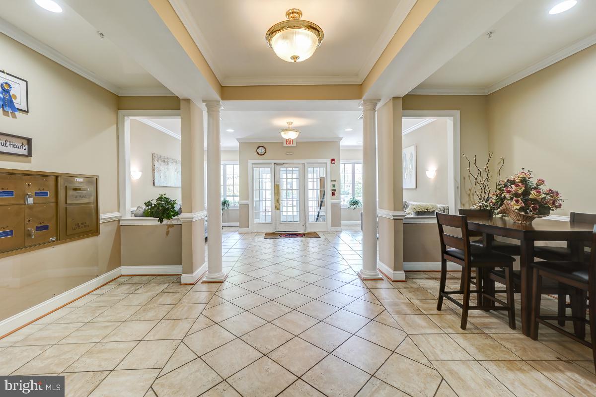 1 Cameron Grove Blvd #105