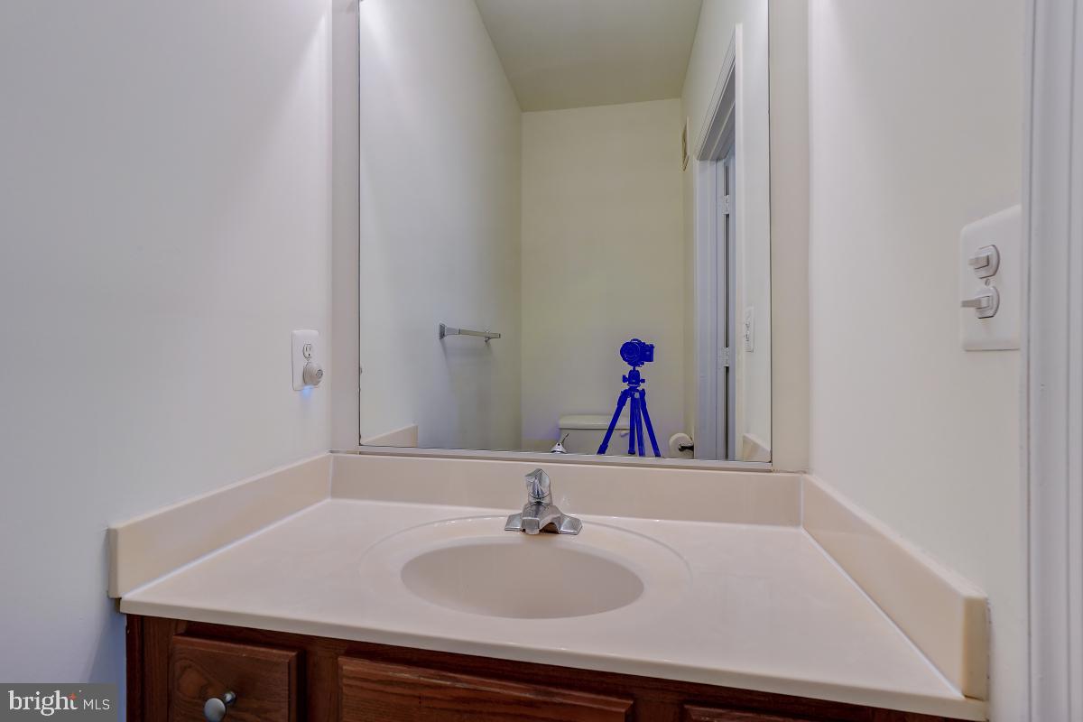 1 Cameron Grove Blvd #105