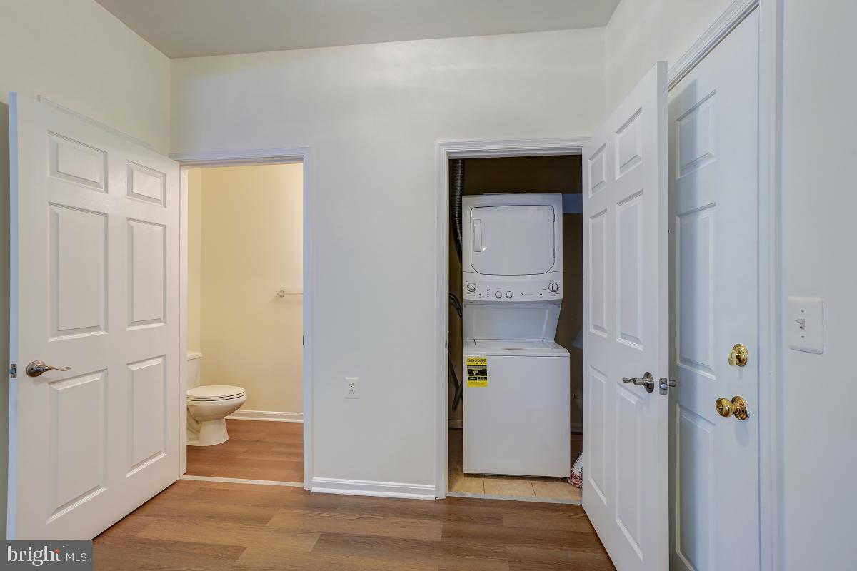 1 Cameron Grove Blvd #105