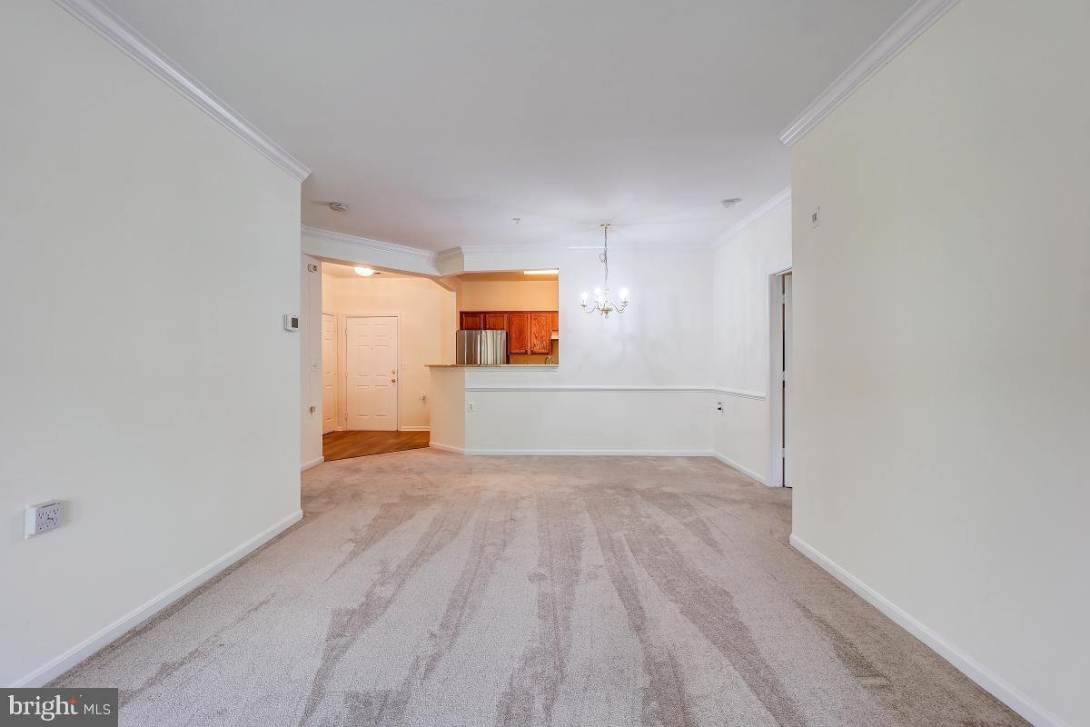 1 Cameron Grove Blvd #105
