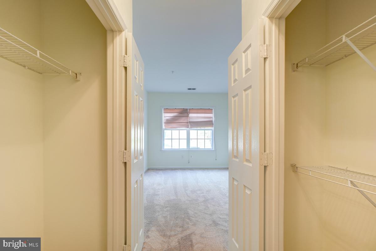 1 Cameron Grove Blvd #105