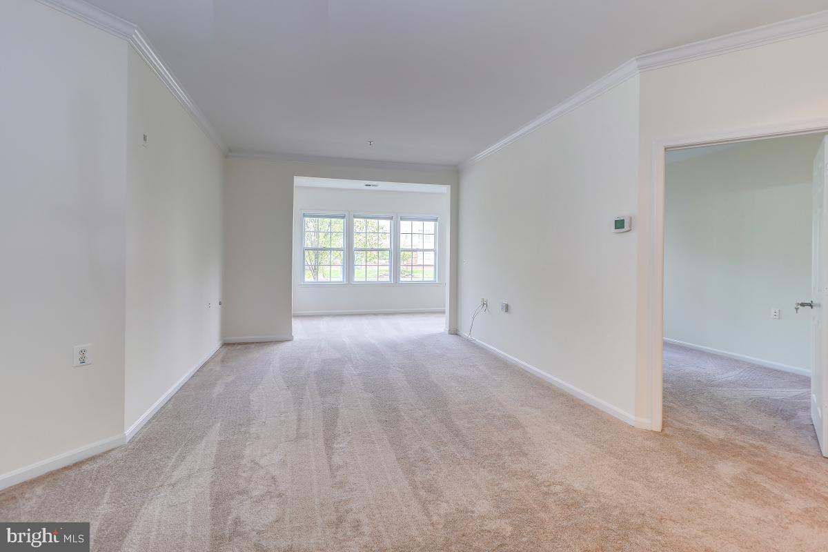 1 Cameron Grove Blvd #105