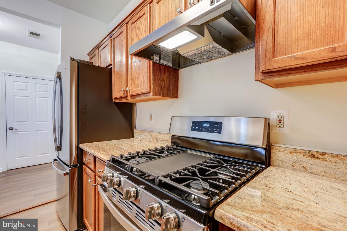 1 Cameron Grove Blvd #105