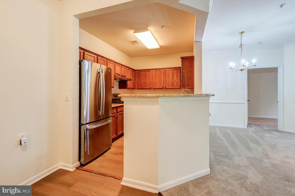 1 Cameron Grove Blvd #105