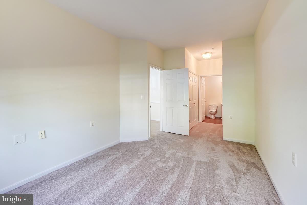 1 Cameron Grove Blvd #105