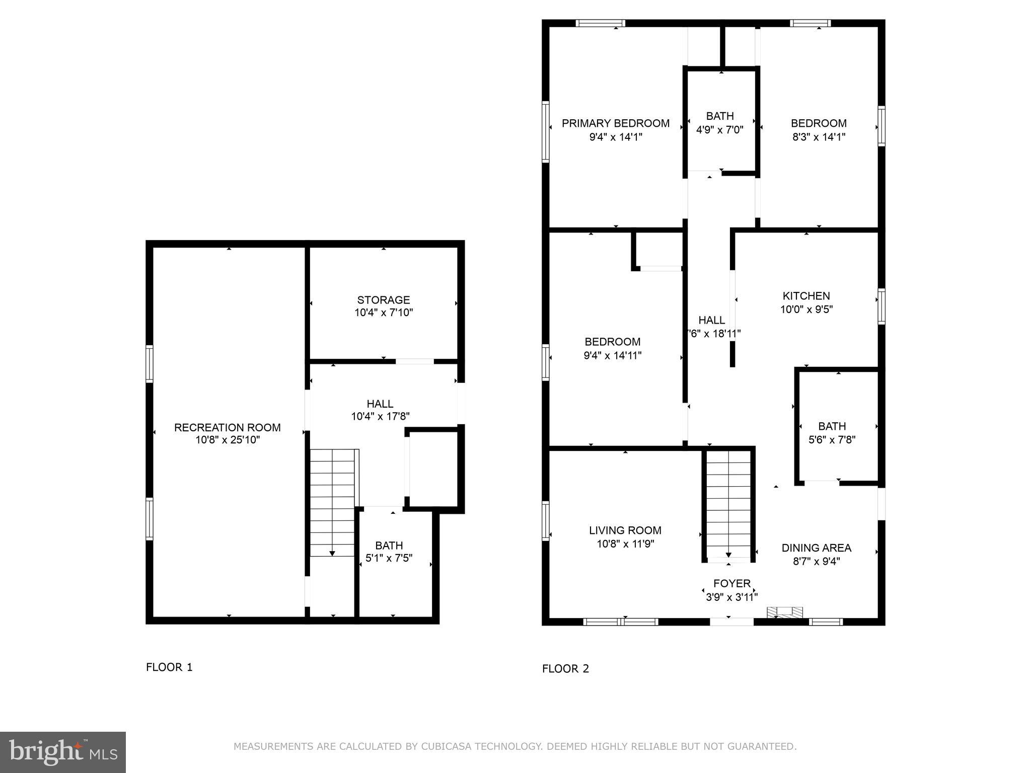 1400 Dunbar Oaks Dr