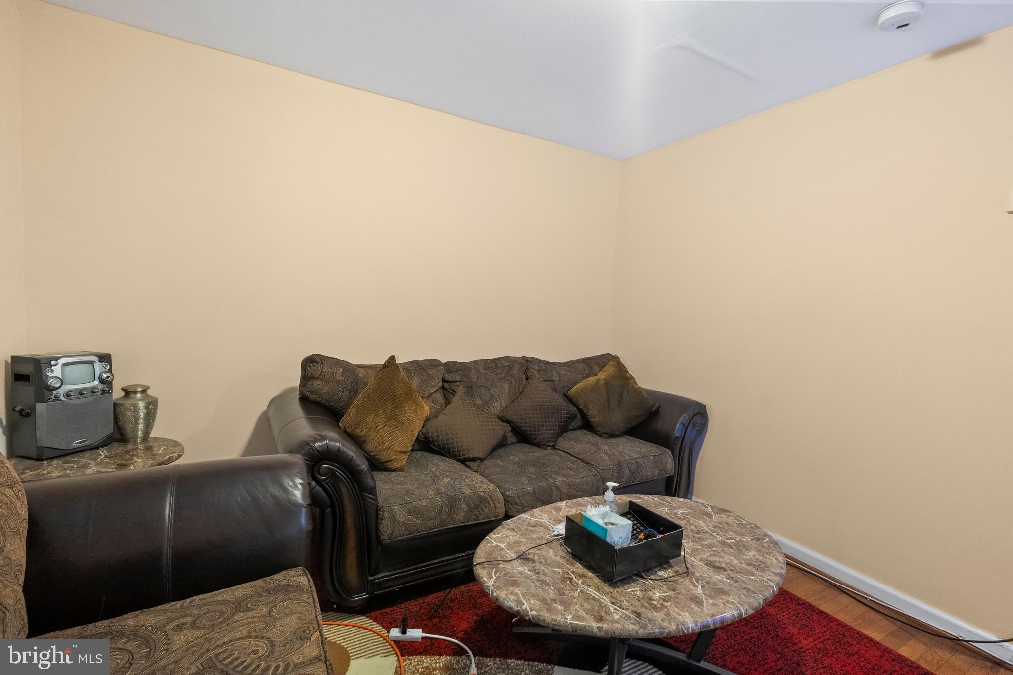 1400 Dunbar Oaks Dr