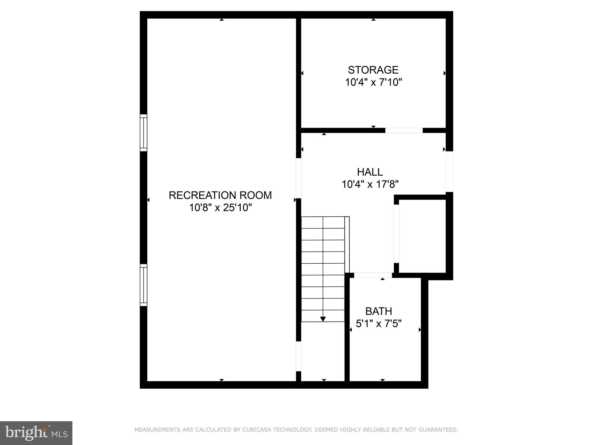 1400 Dunbar Oaks Dr