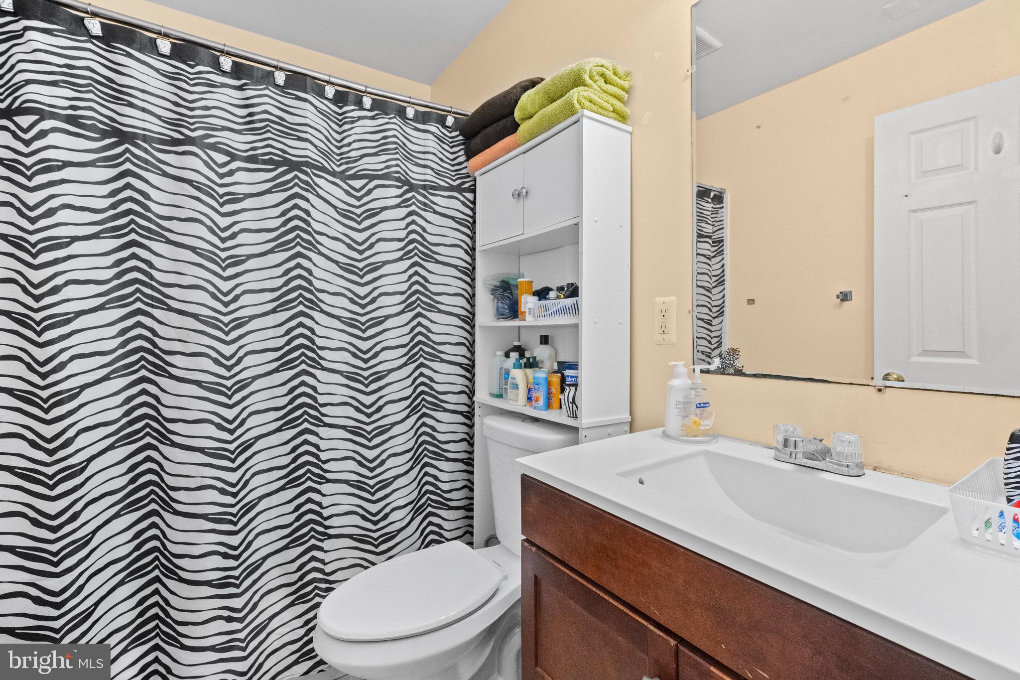 1400 Dunbar Oaks Dr