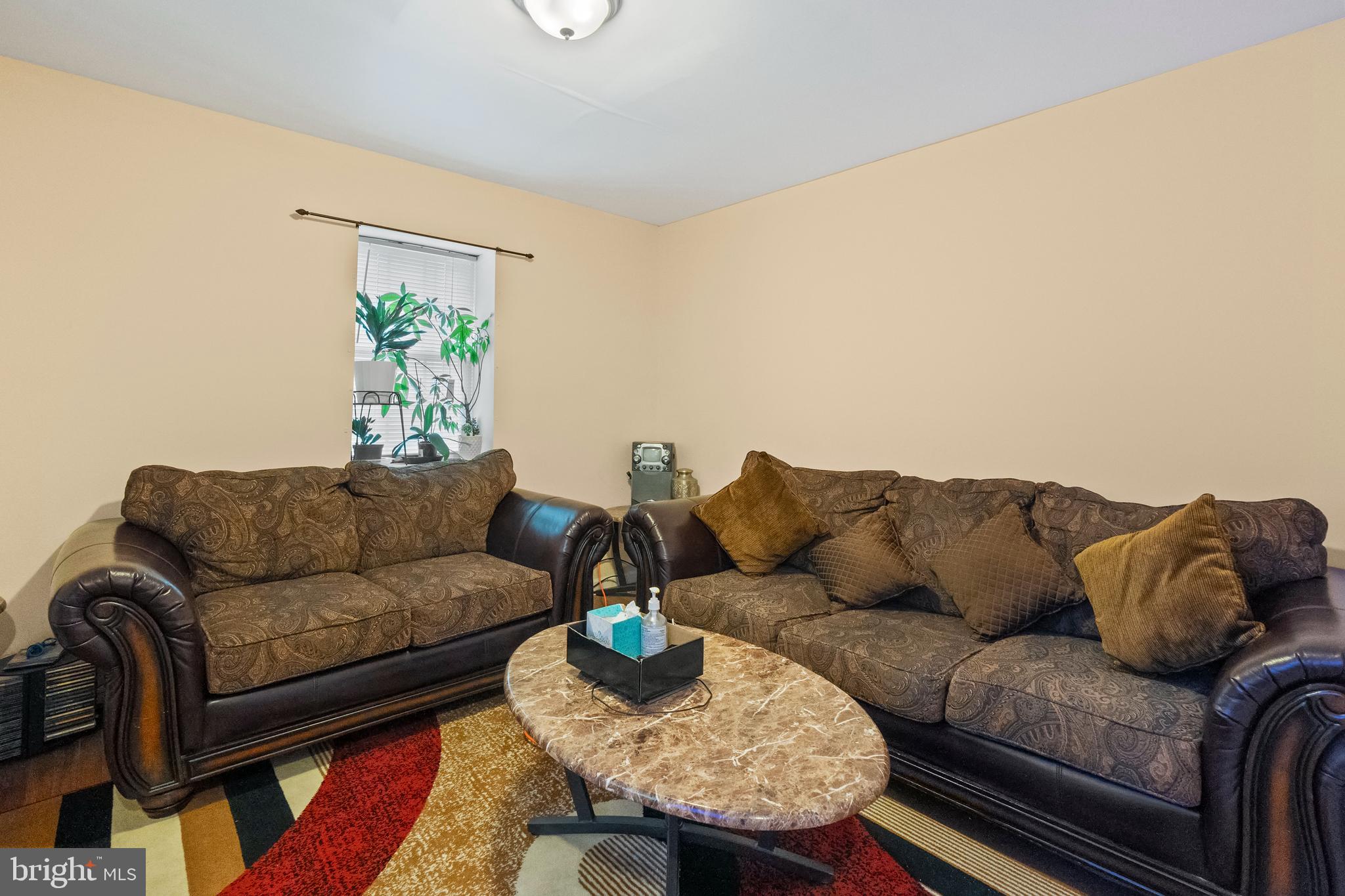 1400 Dunbar Oaks Dr