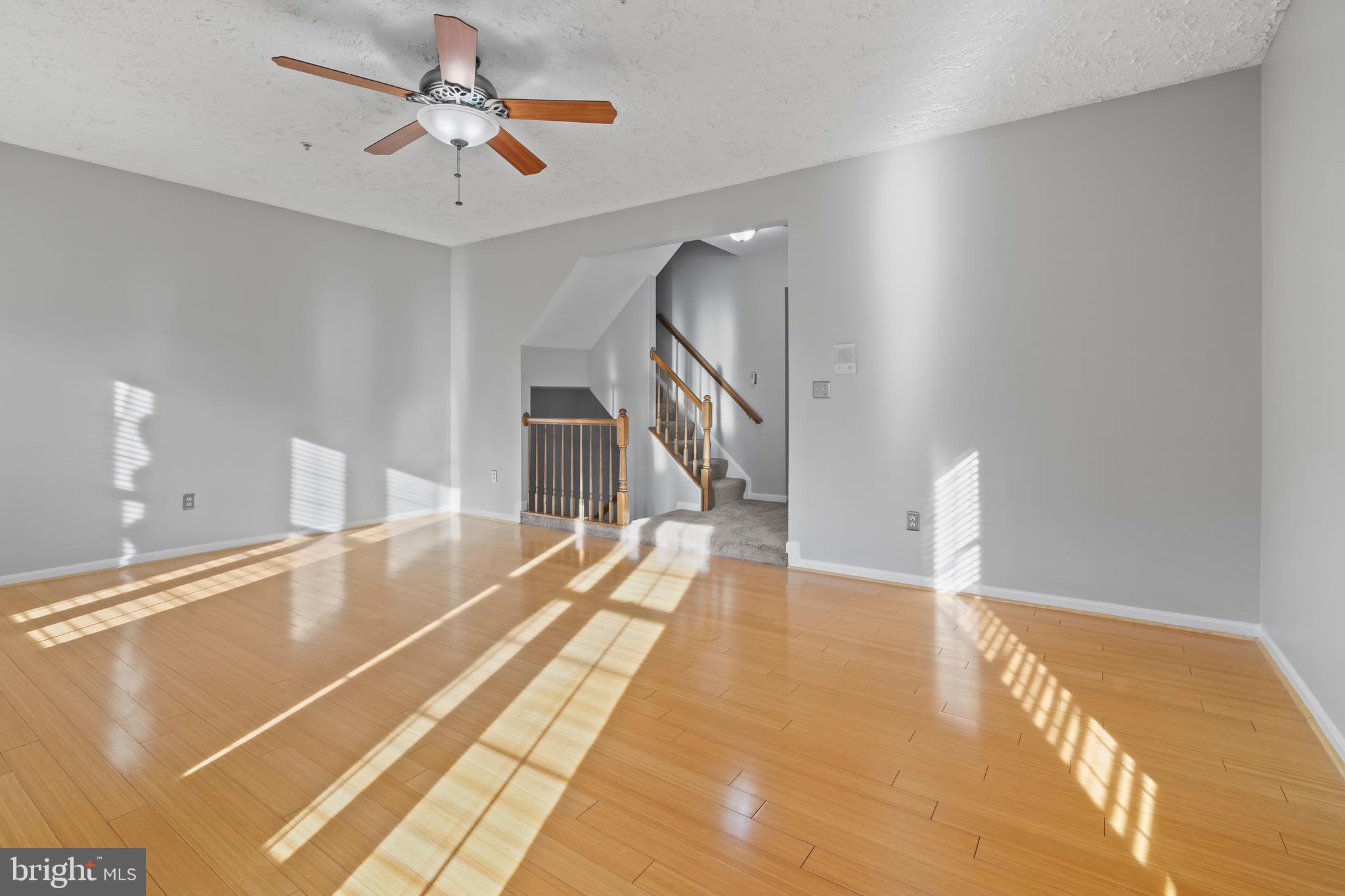 7818 Heartwood Ln