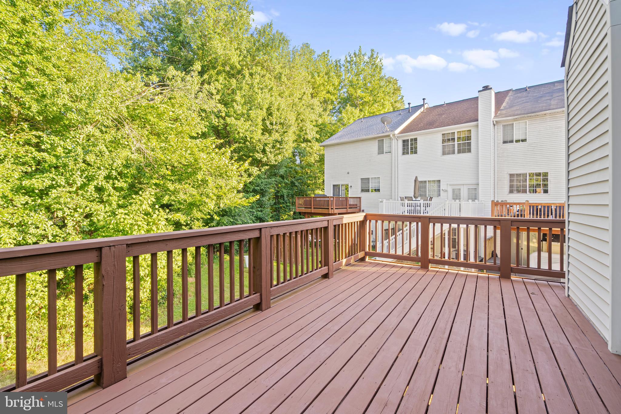 7818 Heartwood Ln
