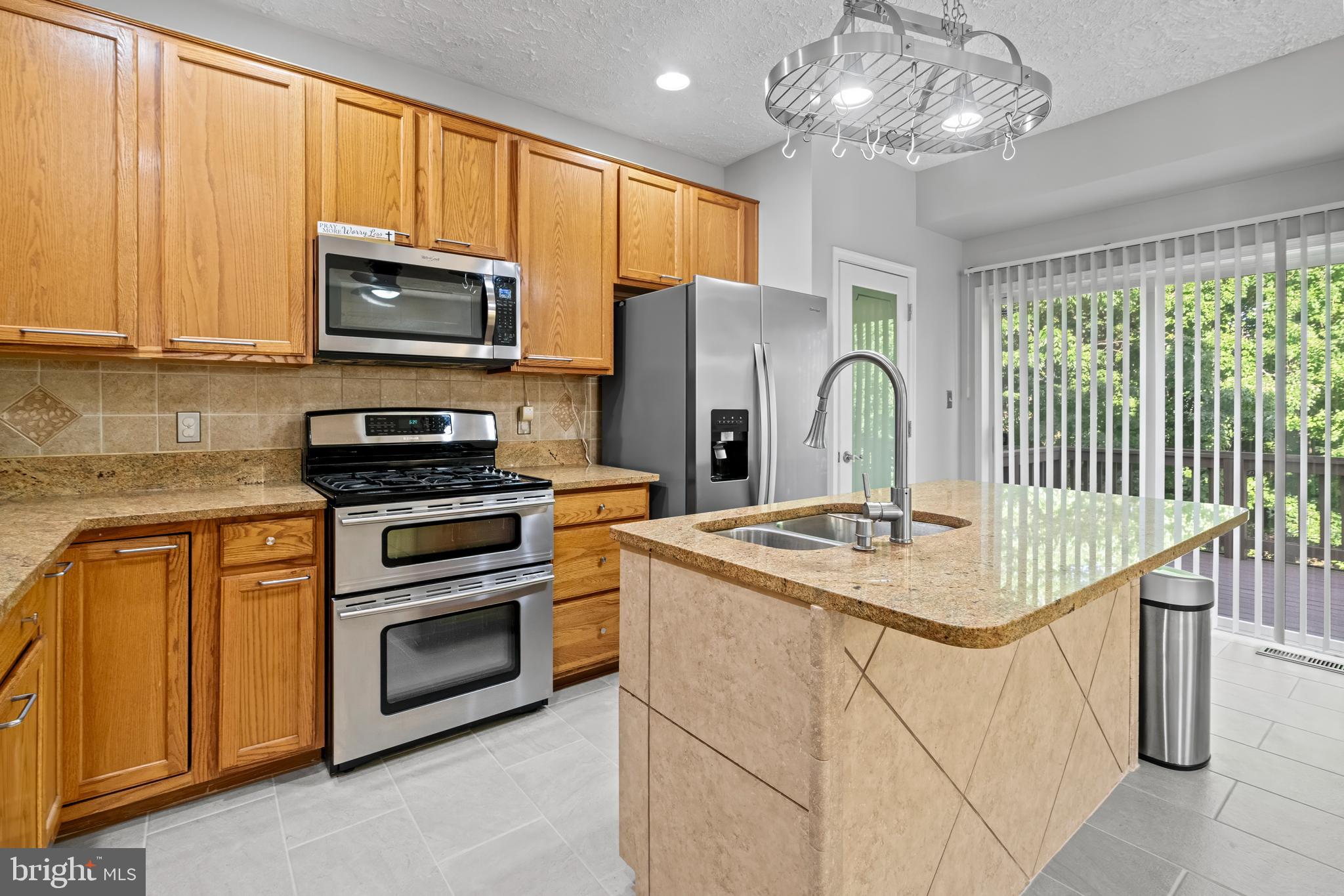 7818 Heartwood Ln