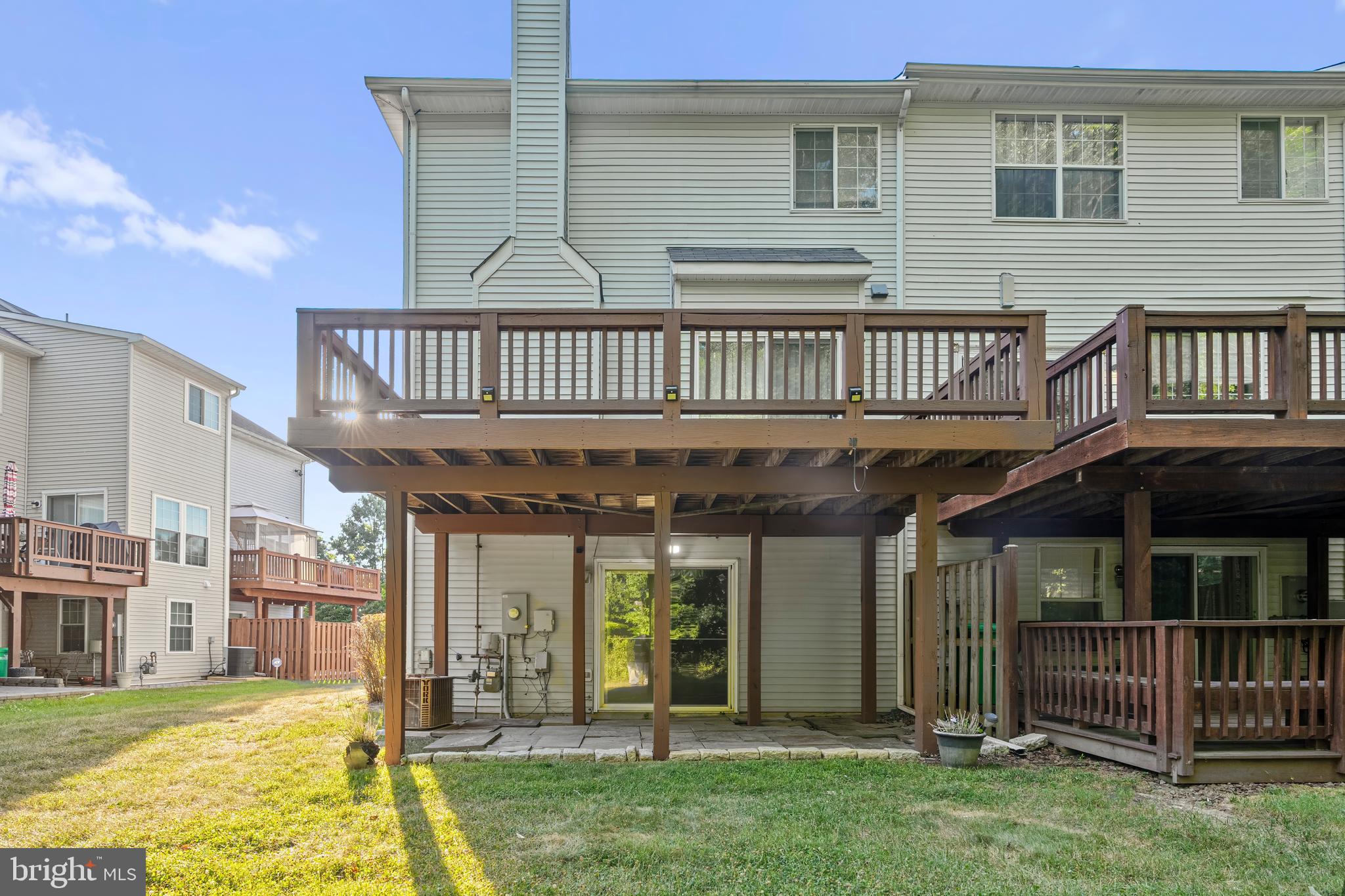 7818 Heartwood Ln