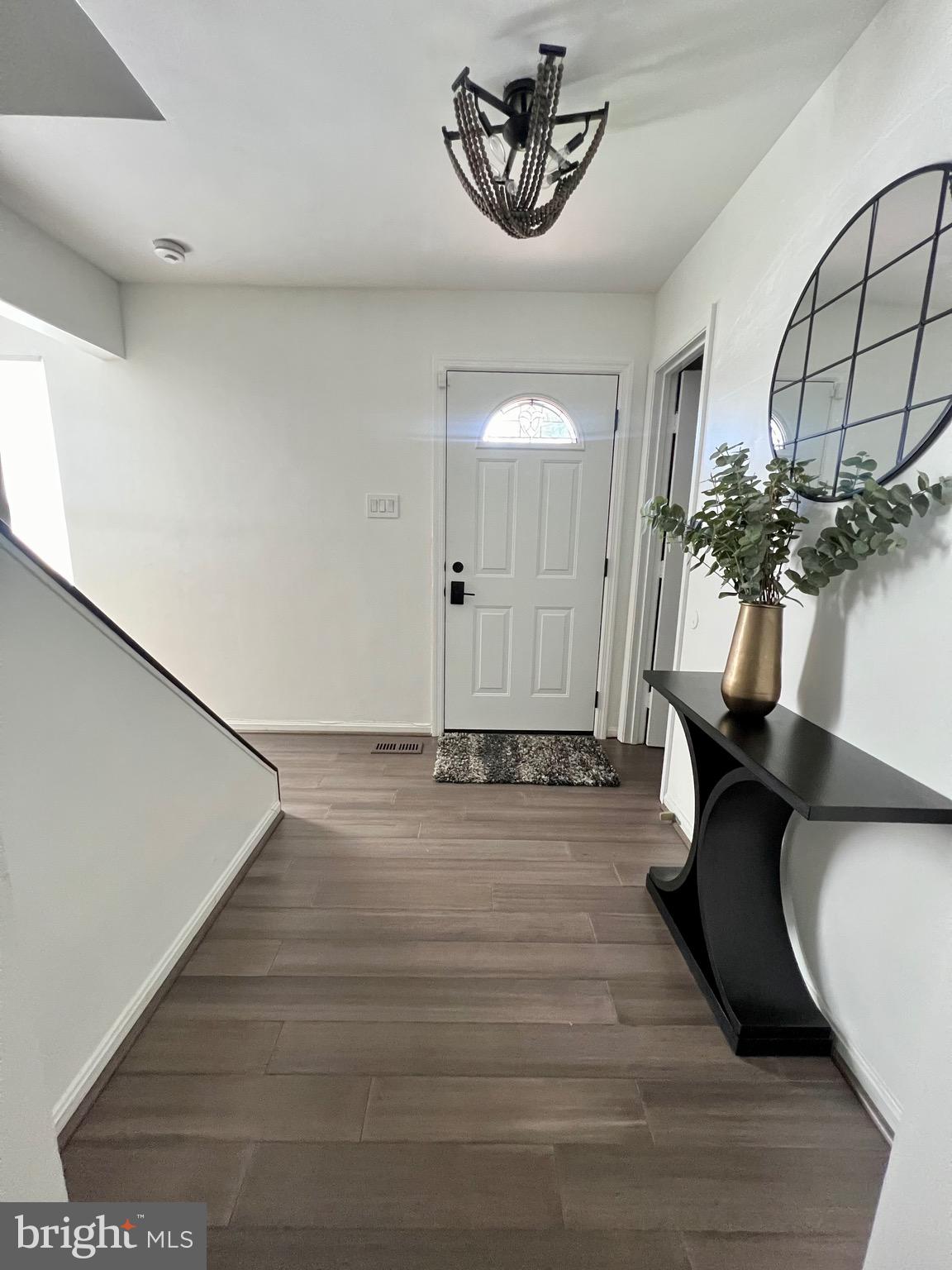 117 Eagle Head Dr