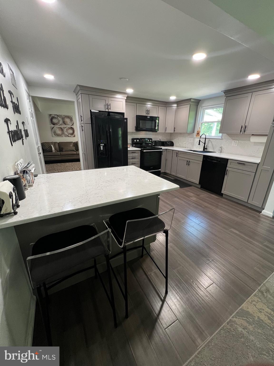 117 Eagle Head Dr