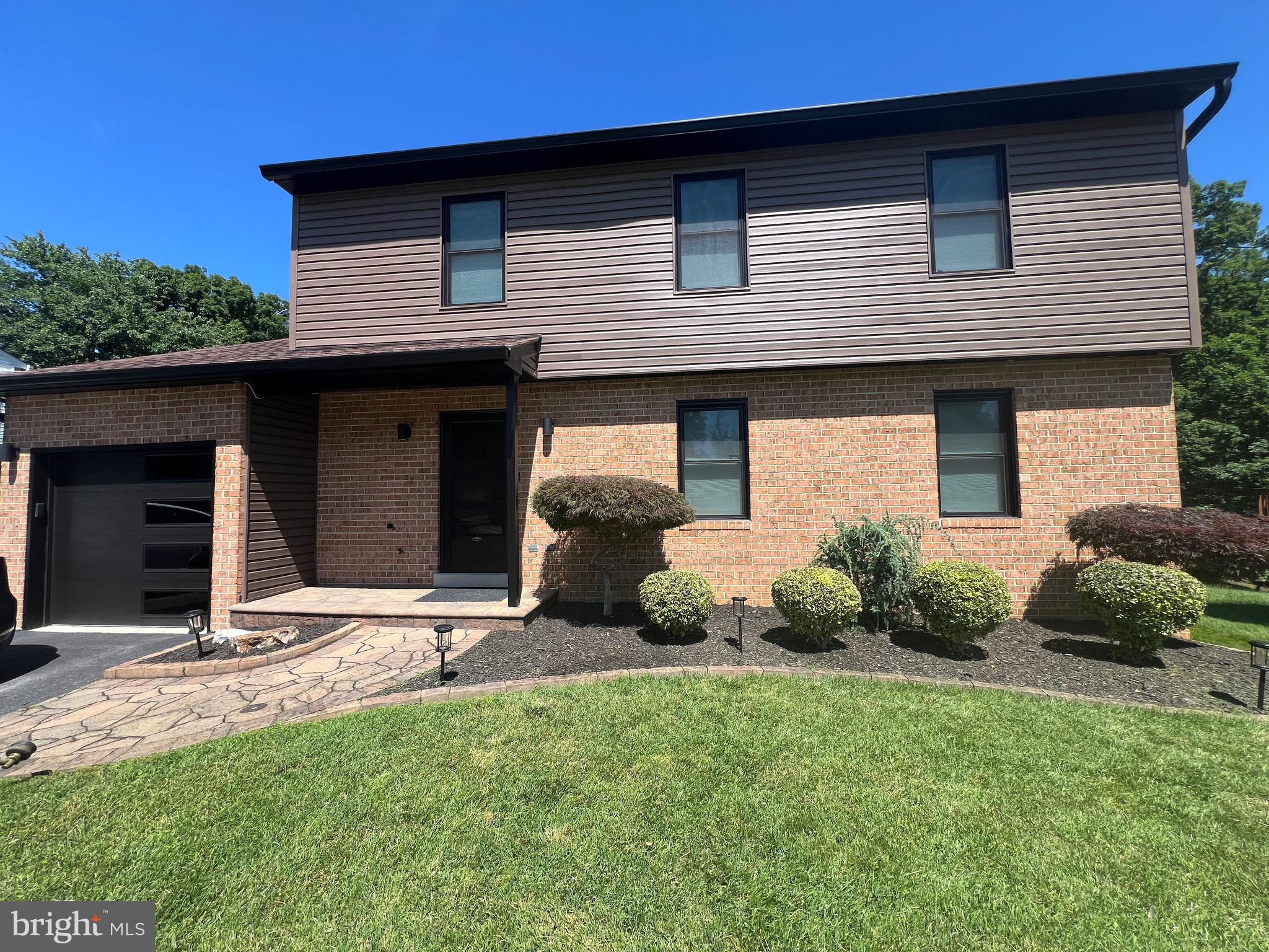 117 Eagle Head Dr